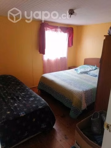 Inversión Casa esquina con negocio - Imagen 5