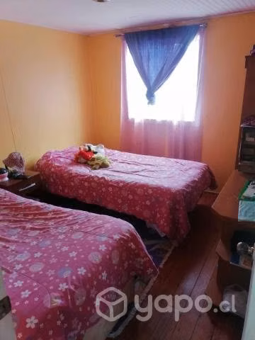 Inversión Casa esquina con negocio - Imagen 6