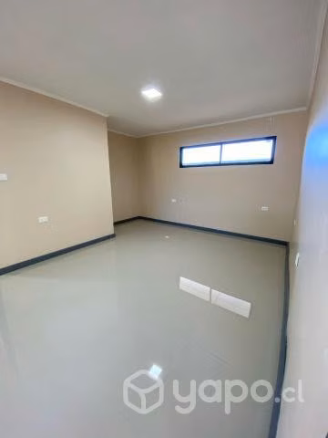 Oportunidad casa comercial / 10h 5b