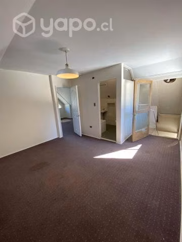 Oportunidad casa comercial / 10h 5b