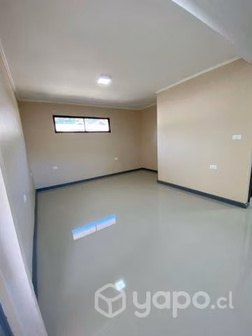 Oportunidad casa comercial / 10h 5b