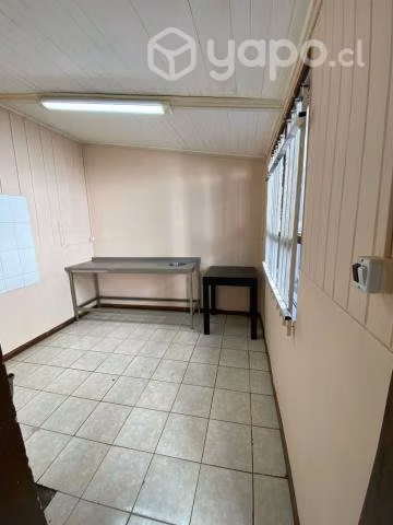 Oportunidad casa comercial / 10h 5b