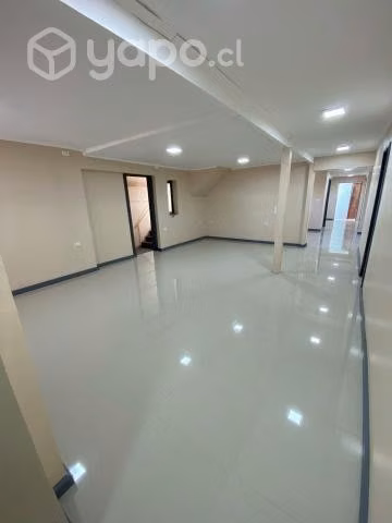Oportunidad casa comercial / 10h 5b