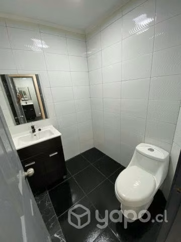 Oportunidad casa comercial / 10h 5b