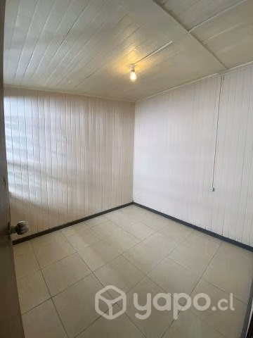 Oportunidad casa comercial / 10h 5b