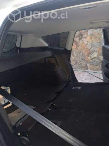 FORD ESCAPE 2019 automático - Imagen 6