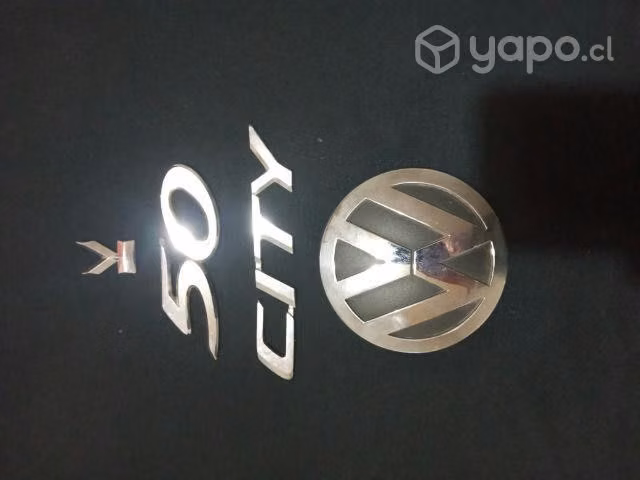 Logo de varios autos - Imagen 2