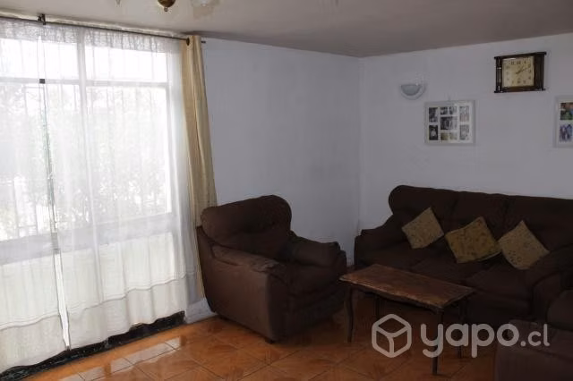 Venta Casa Comuna Cerrillos - Imagen 8