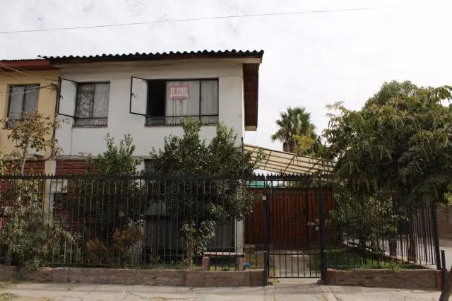 Venta Casa Comuna Cerrillos - Imagen 2