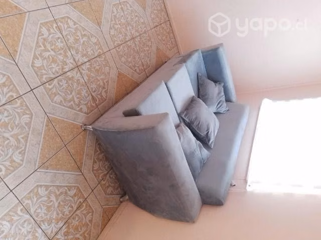 Sofa.
