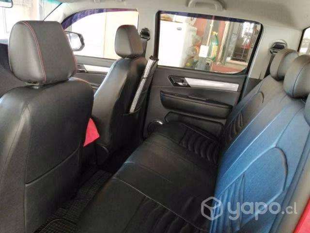 Jac t8 2022