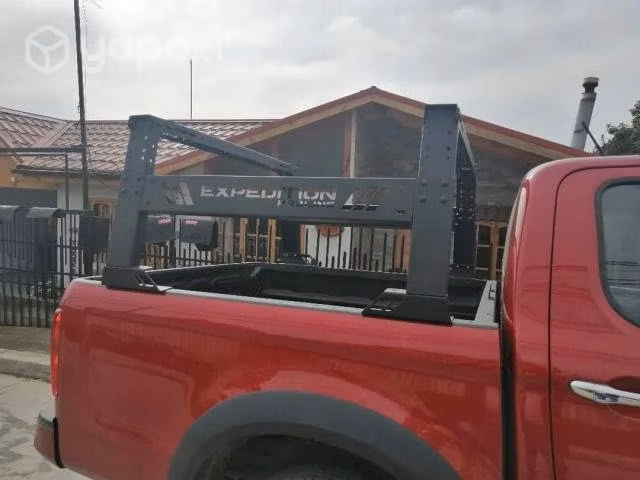 Jac t8 2022