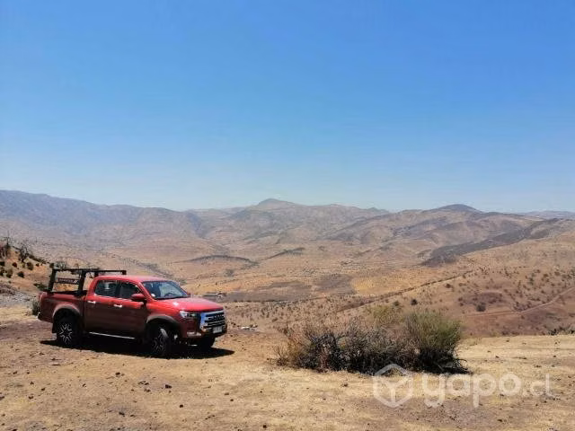 Jac t8 2022
