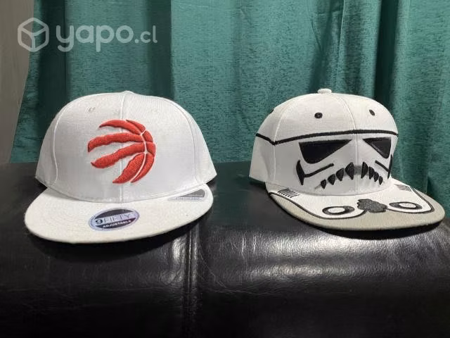 Gorros - Imagen 5