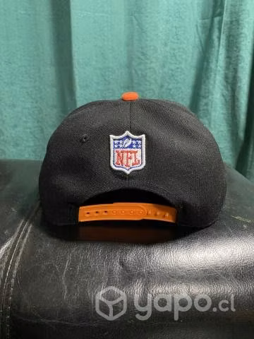 Gorros - Imagen 2
