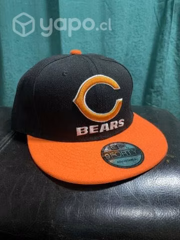 Gorros