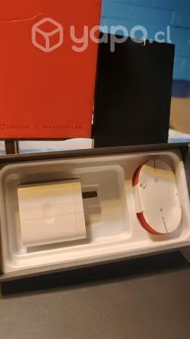 Oneplus 11 - Imagen 2