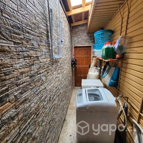Vendo casa, Sol de oriente 3D 2B, 98 m2