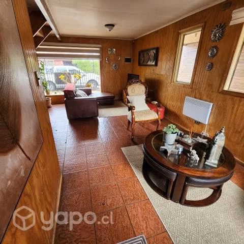 Vendo casa, Sol de oriente 3D 2B, 98 m2