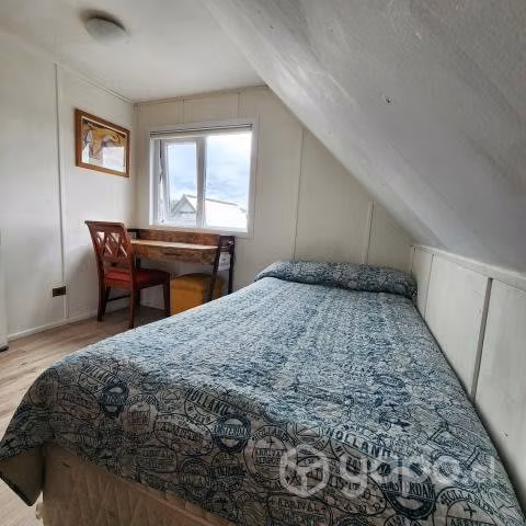 Vendo casa, Sol de oriente 3D 2B, 98 m2
