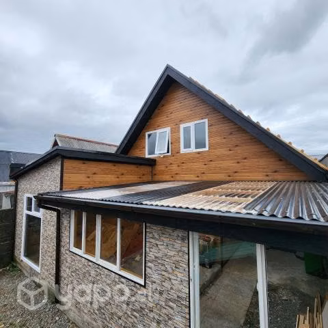 Vendo casa, Sol de oriente 3D 2B, 98 m2