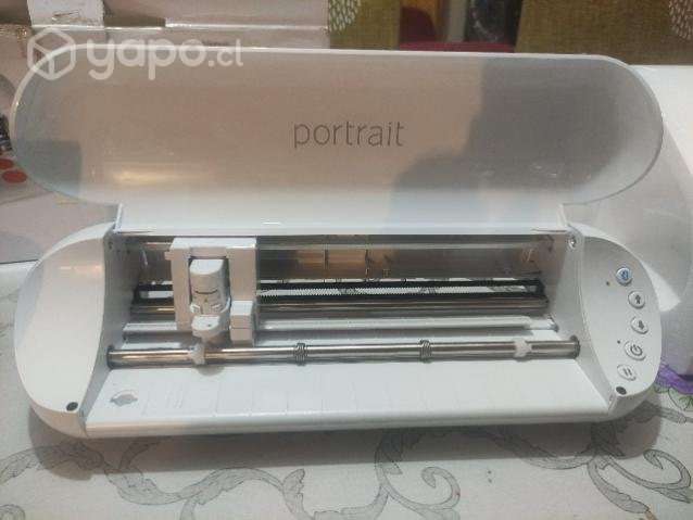 Portrait 3 - Imagen 6