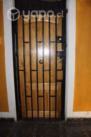 Venta departamento Cerrillos - Imagen 11