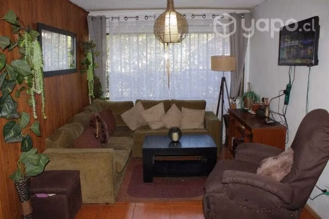 Venta departamento Cerrillos - Imagen 2