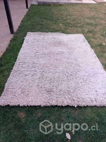 2 ALFOMBRAS - Imagen 2