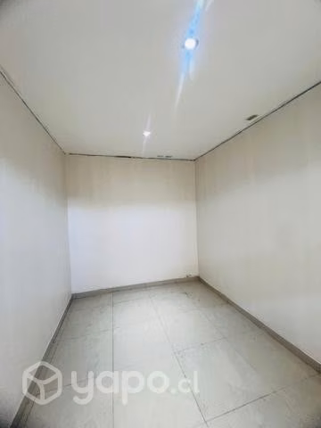 Casa amplia sector norte rubro comercial