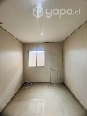 Casa amplia sector norte rubro comercial