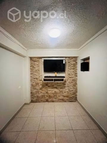 Casa amplia sector norte rubro comercial