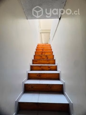 Casa amplia sector norte rubro comercial