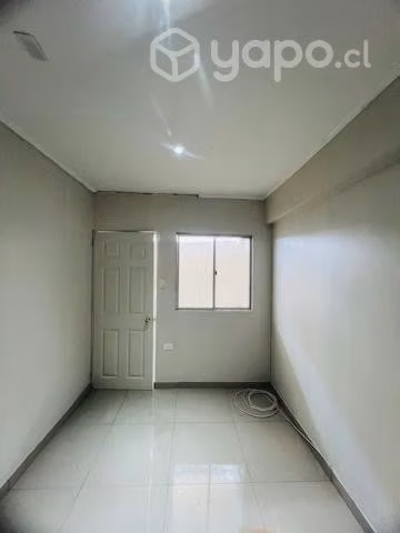 Casa amplia sector norte rubro comercial