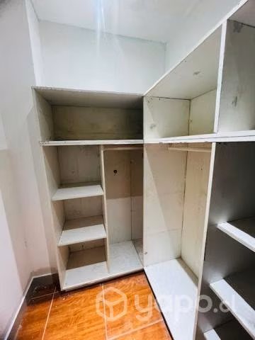 Casa amplia sector norte rubro comercial