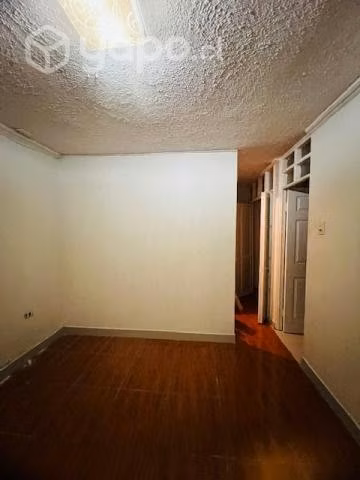 Casa amplia sector norte rubro comercial