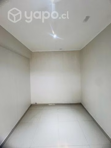 Casa amplia sector norte rubro comercial