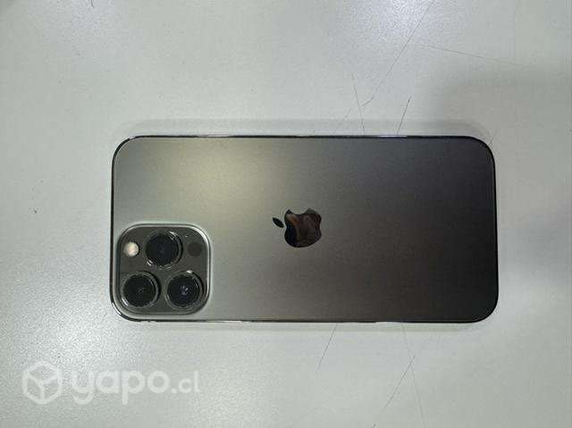 IPhone 13 Pro Max - Imagen 3