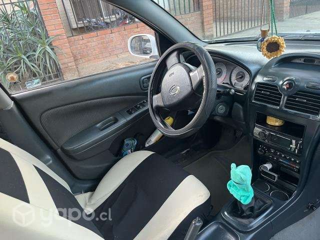 Samsung SM3 1.5 2006