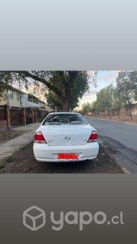 Samsung SM3 1.5 2006