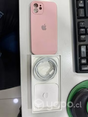 IPhone 12 64gb - Imagen 3