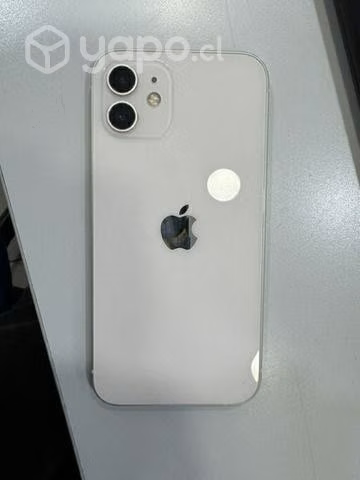 IPhone 12 64gb - Imagen 2