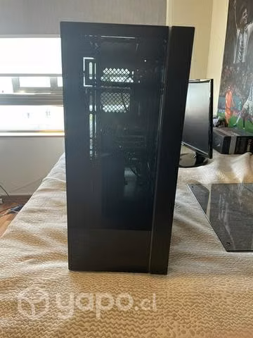PC/Computadora