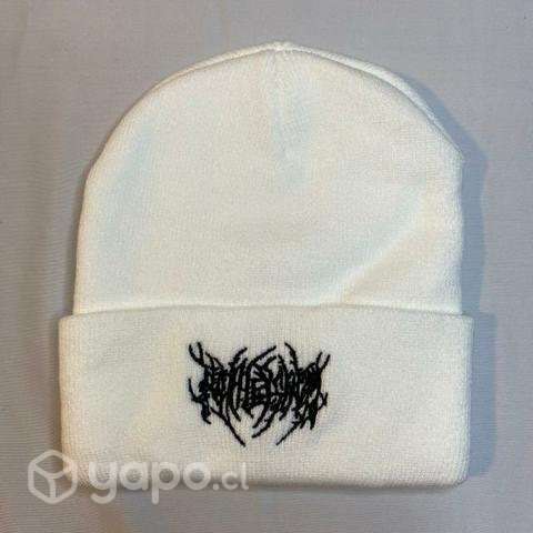 Gorro unisex - Imagen 3