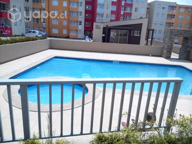 Departamento