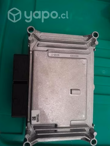 Computador para chevrolet new sail 1,5 ls