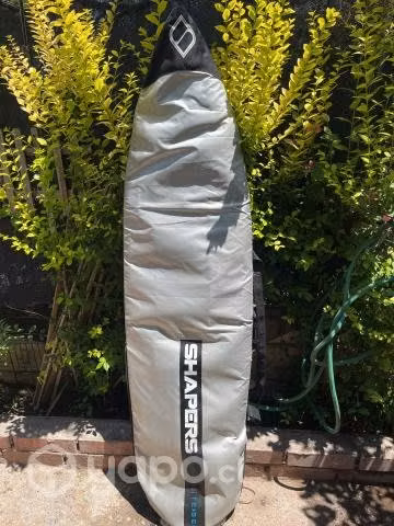 Tabla de Surf