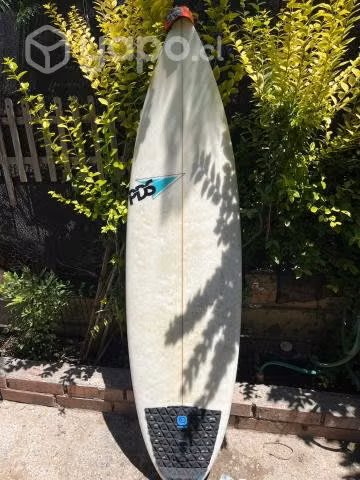Tabla de Surf