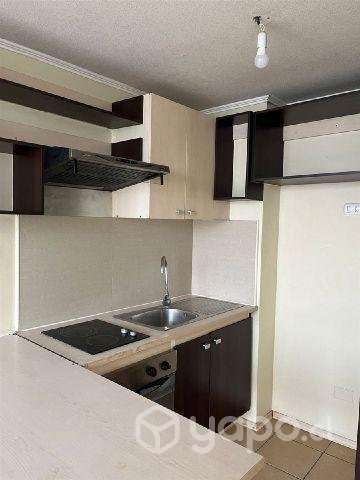 Departamento Nataniel Cox 599Santiago - Imagen 2