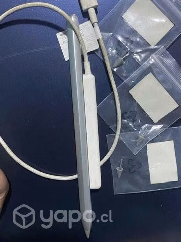 HUAWEI MatePad